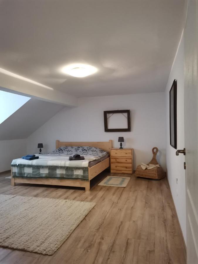 Rebreanu Suite Сибиу Экстерьер фото