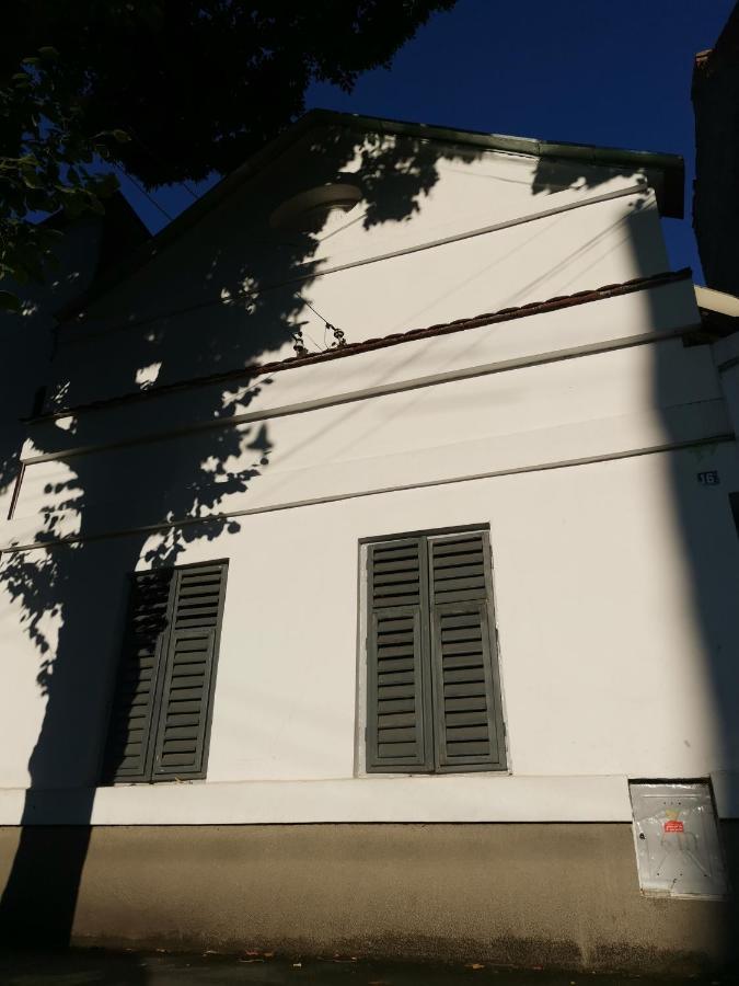 Rebreanu Suite Сибиу Экстерьер фото